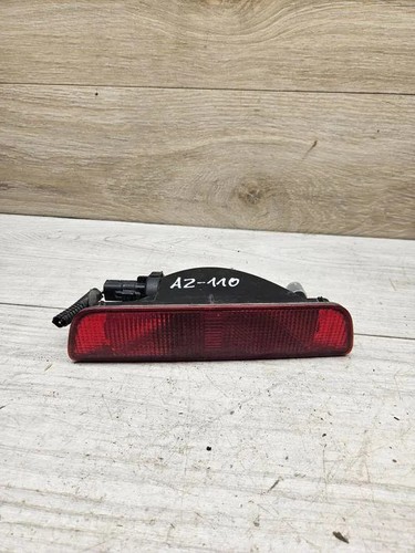 Nissan qashqai 2 - /,