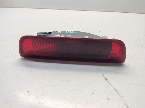 Nissan qashqai 2008 - qashqai,