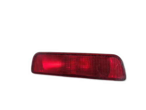 26580jd00b feu antibrouillard - 26580jd00b,
