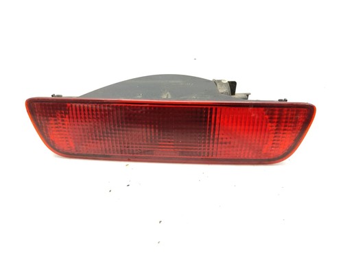 Nissan qashqai j11 - ii, j11,
