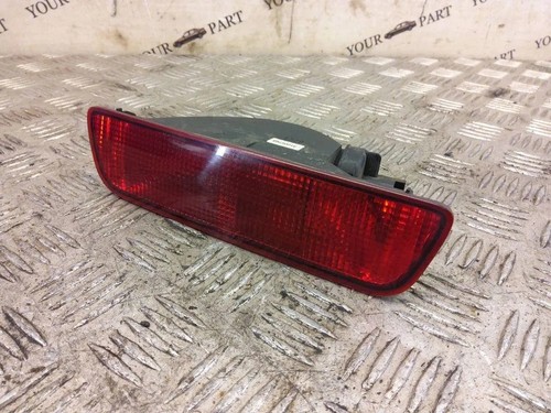 Nissan qashqai j11 - qashqai,