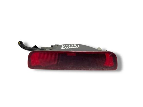 Nissan qashqai 2 - /,