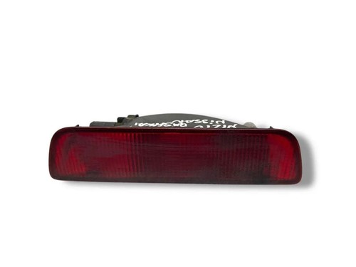 Nissan qashqai 2 i - qashqai, /
