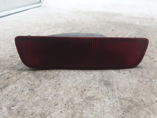 Anti brouillard arriere nissan - anti,