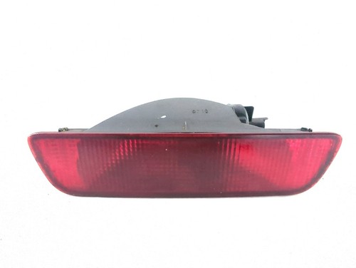 26580jd00b feux phare feu - 26580jd00b,