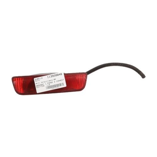 Anti brouillard arriere nissan - anti,