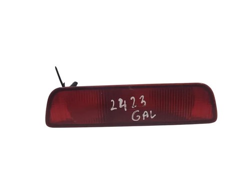 Nissan qashqai j11 - ii,