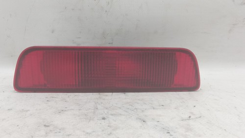 26580jd00b feu antibrouillard - 26580jd00b,