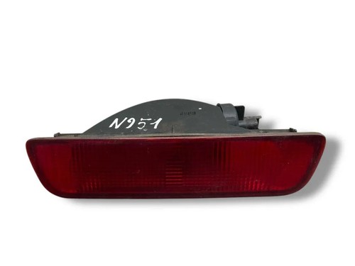 Nissan qashqai 2 - nissan,