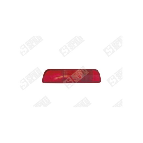 Pour nissan qashqai i - qashqai,