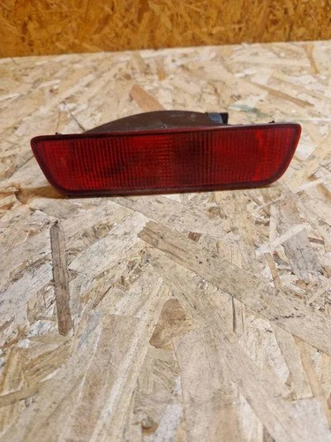 Nissan qashqai j11 - nissan, ii