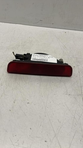 Anti brouillard arriere nissan - anti,